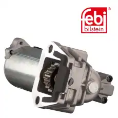 Стартер FEBI 101601
