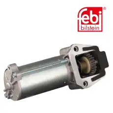 Стартер FEBI 101601