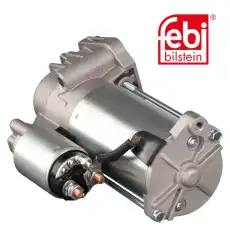 Стартер FEBI 101601