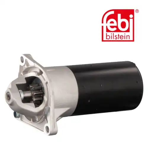 Стартер FEBI 101574