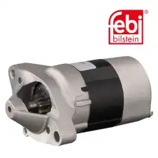 Стартер FEBI 101609