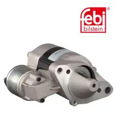 Стартер FEBI 101609