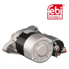 Стартер FEBI 101609