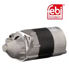 Стартер FEBI 101586