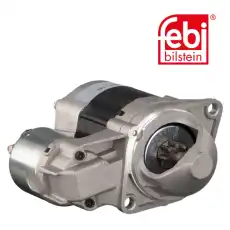 Стартер FEBI 101586