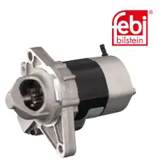 Стартер FEBI 101623