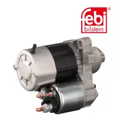 Стартер FEBI 101623