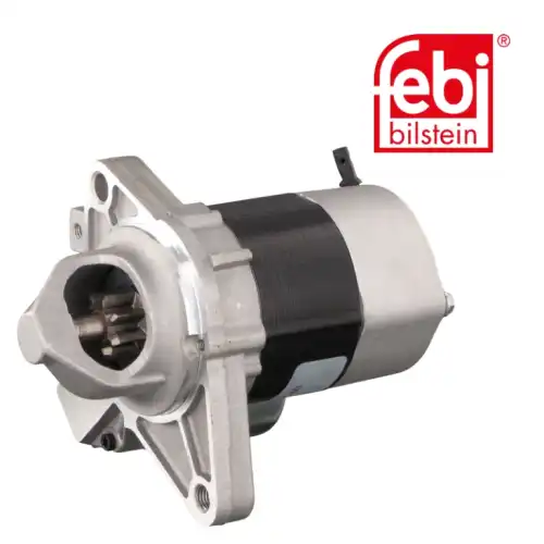 Стартер FEBI 101623