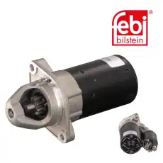 Стартер FEBI 101603