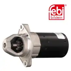 Стартер FEBI 101603