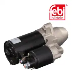 Стартер FEBI 101603