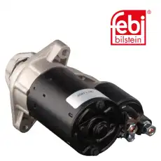 Стартер FEBI 101603