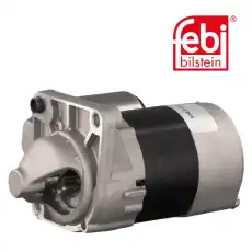 Стартер FEBI 101582