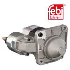 Стартер FEBI 101582