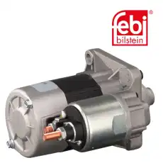 Стартер FEBI 101582