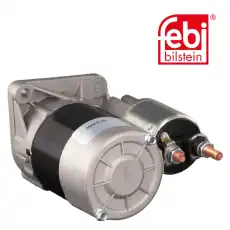 Стартер FEBI 101582