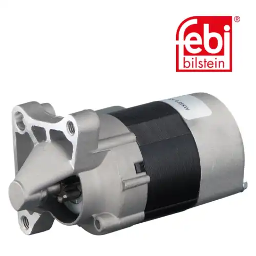 Стартер FEBI 101578