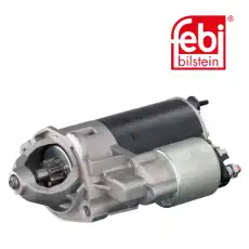 Стартер FEBI 101592