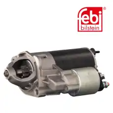 Стартер FEBI 101592