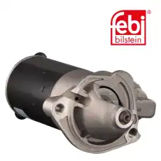 Стартер FEBI 101592