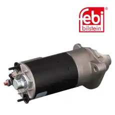 Стартер FEBI 101592
