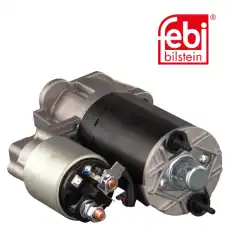 Стартер FEBI 101592