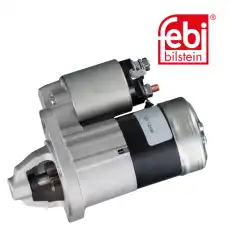 Стартер FEBI 101607