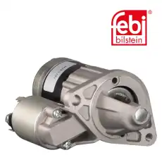 Стартер FEBI 101607