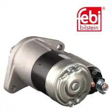 Стартер FEBI 101607