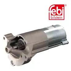 Стартер FEBI 101566