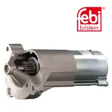 Стартер FEBI 101566