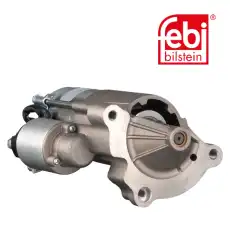 Стартер FEBI 101566