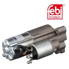 Стартер FEBI 101566