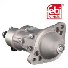 Стартер FEBI 101583