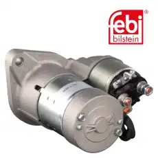 Стартер FEBI 101583