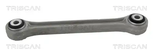Рычаг подвески TRISCAN 850029678