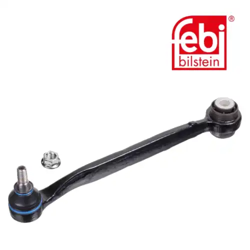 FEBI 102556