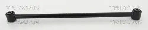 Стойка 8500235005 TRISCAN
