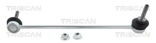 Стойка 850029657 TRISCAN