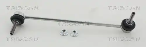 Стойка 850029658 TRISCAN