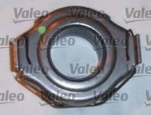 Комплект сцепления VALEO 801501