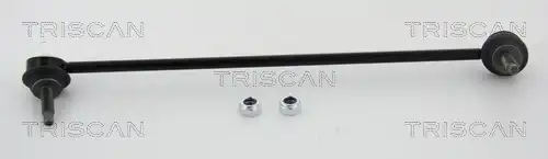 Тяга стабилизатора TRISCAN 850080618