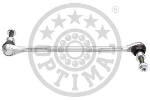 Тяга стабилизатора OPTIMAL G71524