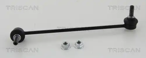 Стойка 850024626 TRISCAN