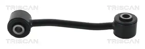 Стойка 850080623 TRISCAN