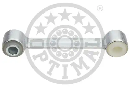 Тяга стабилизатора OPTIMAL G71449