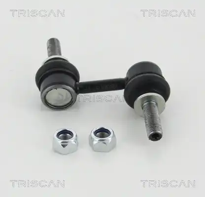 Стойка 850068607 TRISCAN