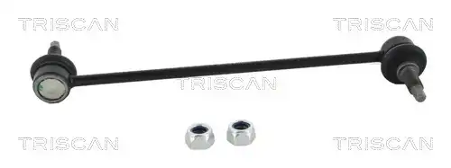 Тяга стабилизатора TRISCAN 850043661