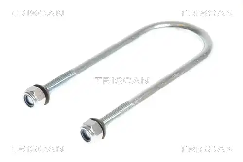 Стремянка рессоры TRISCAN 8765100015