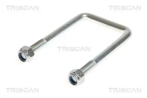 Стремянка рессоры TRISCAN 8765100013